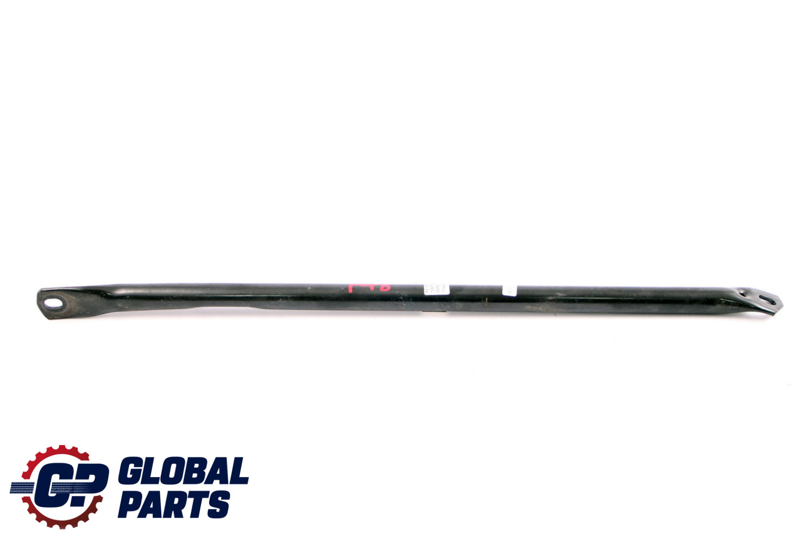 BMW X1 X2 Series F39 F48 Front Right Cross Brace Strut Bar O/S 7292793