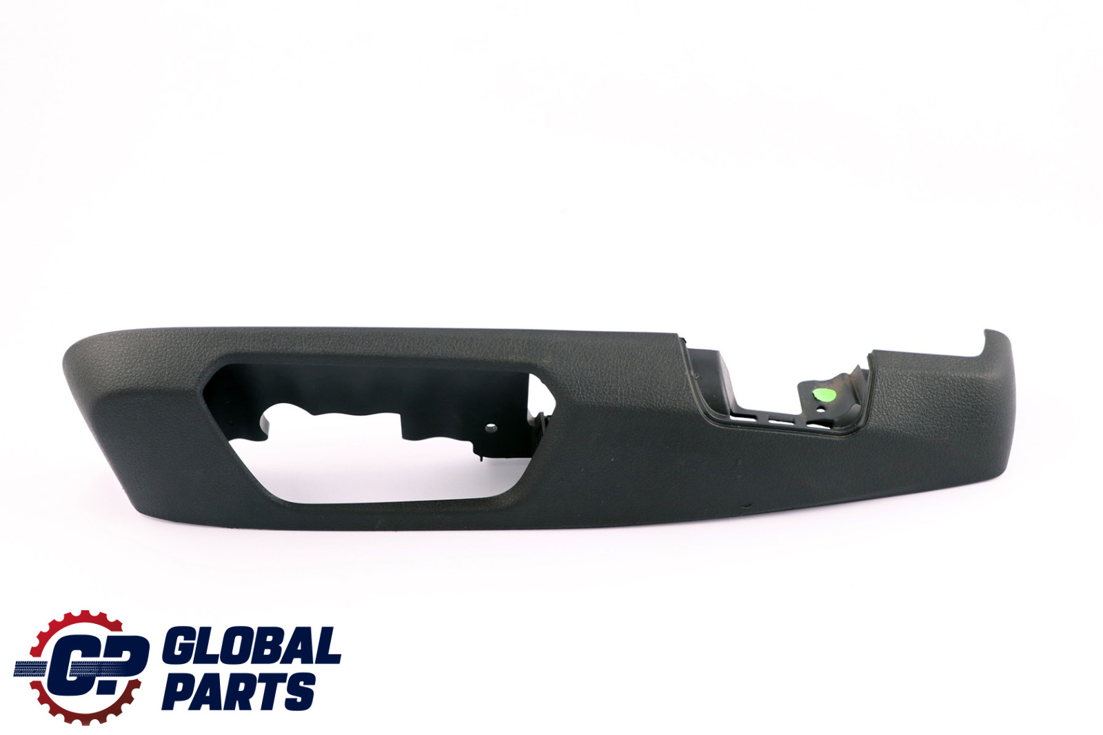 BMW 1 2 3 F20 F22 F30 Front Left N/S Seat Switch Trim Cover Panel 7293577