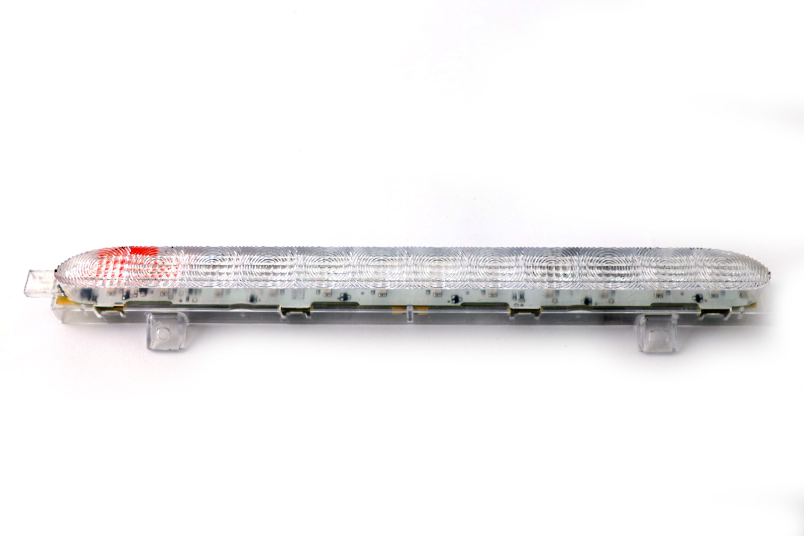 Mini Cooper F55 F56 Rear Third Stop Lamp Brake Light White 7297411