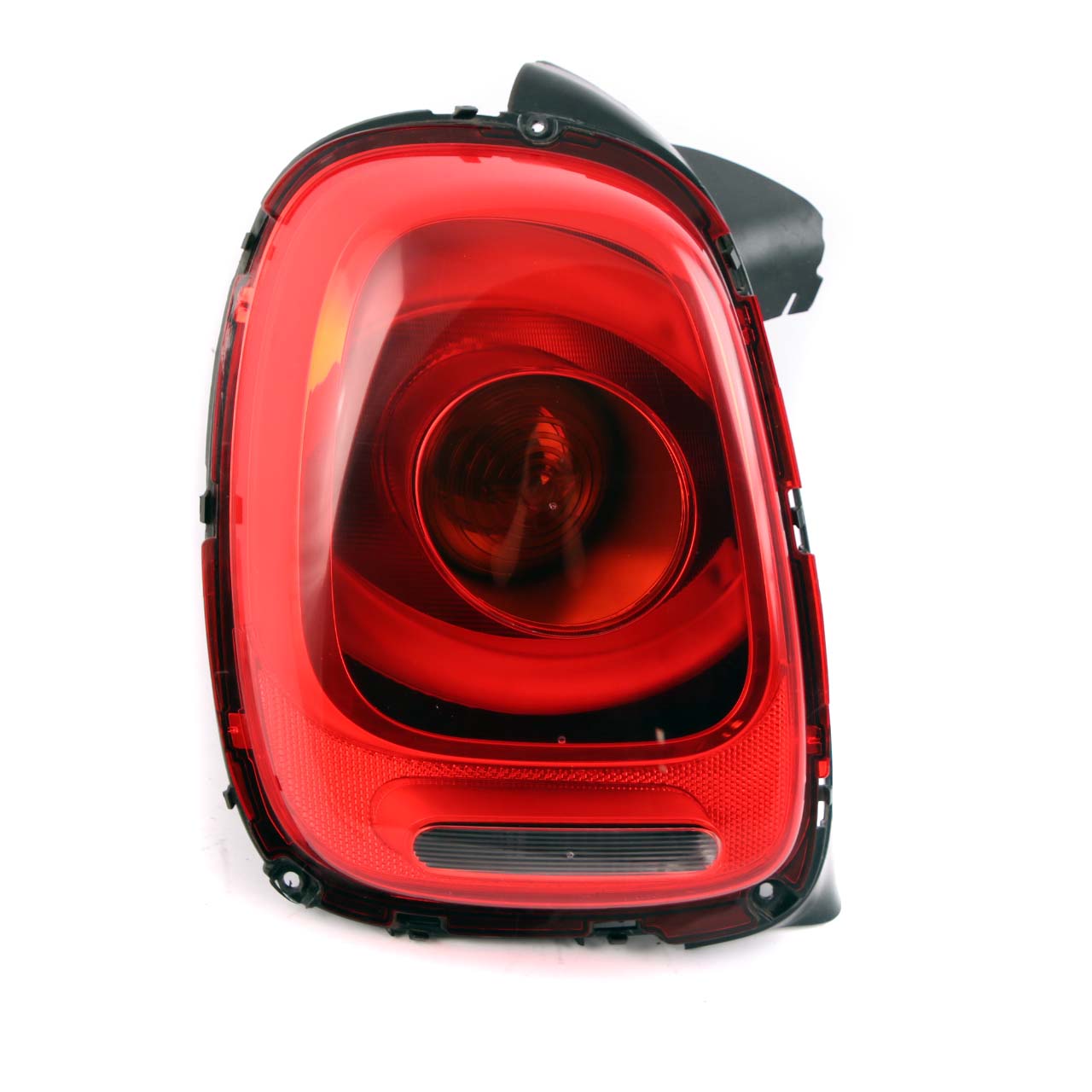 Rear Lamp Mini F57 F56 Convertible Side Tail Light Taillight Left N/S 7297413