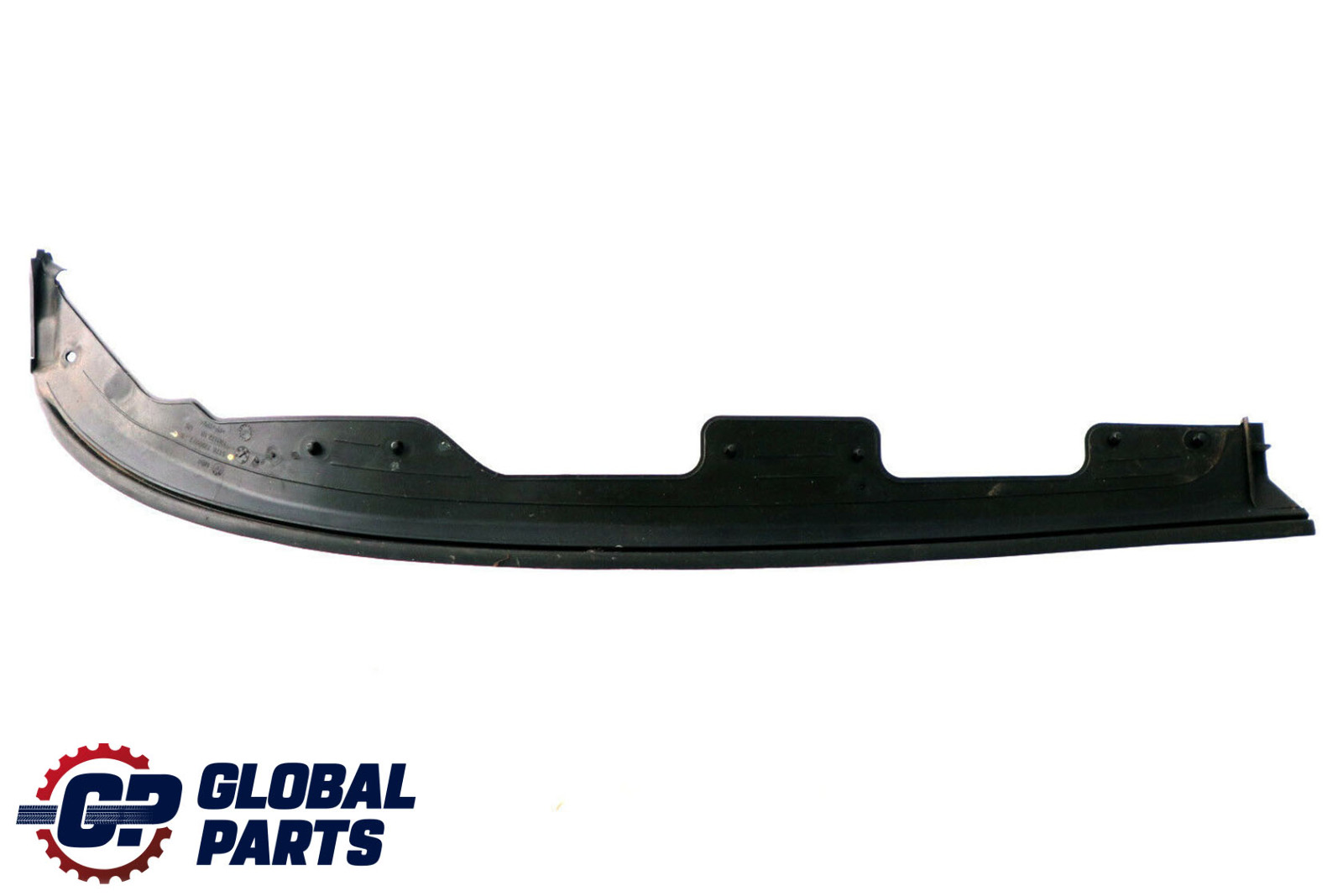 BMW Mini Cooper One F56 F57 Seal A-pillar Left N/S Front Door 7299997