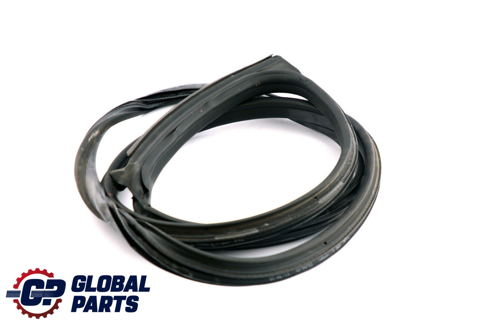 Mini Cooper One F56 Front Right O/S Door Rubber Seal Gasket 7300030