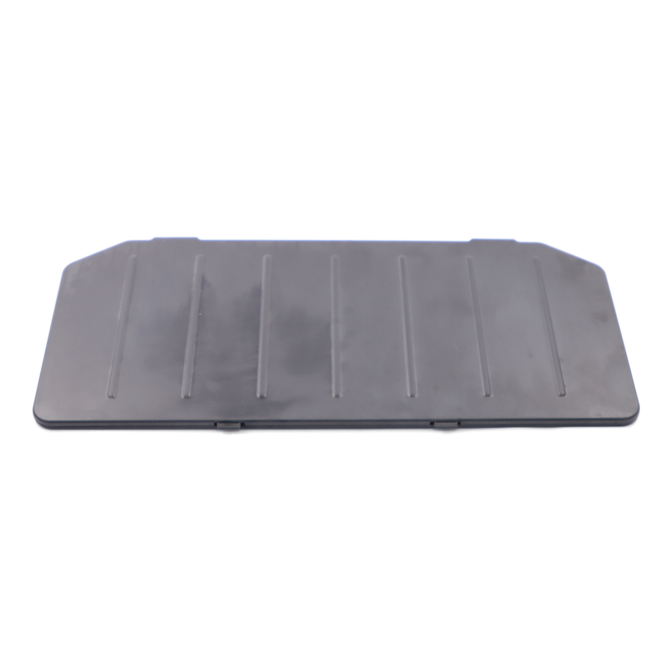 BMW F33 F83 M4 Convertible Trunk Panel Partition Flap Anti Thief Protection