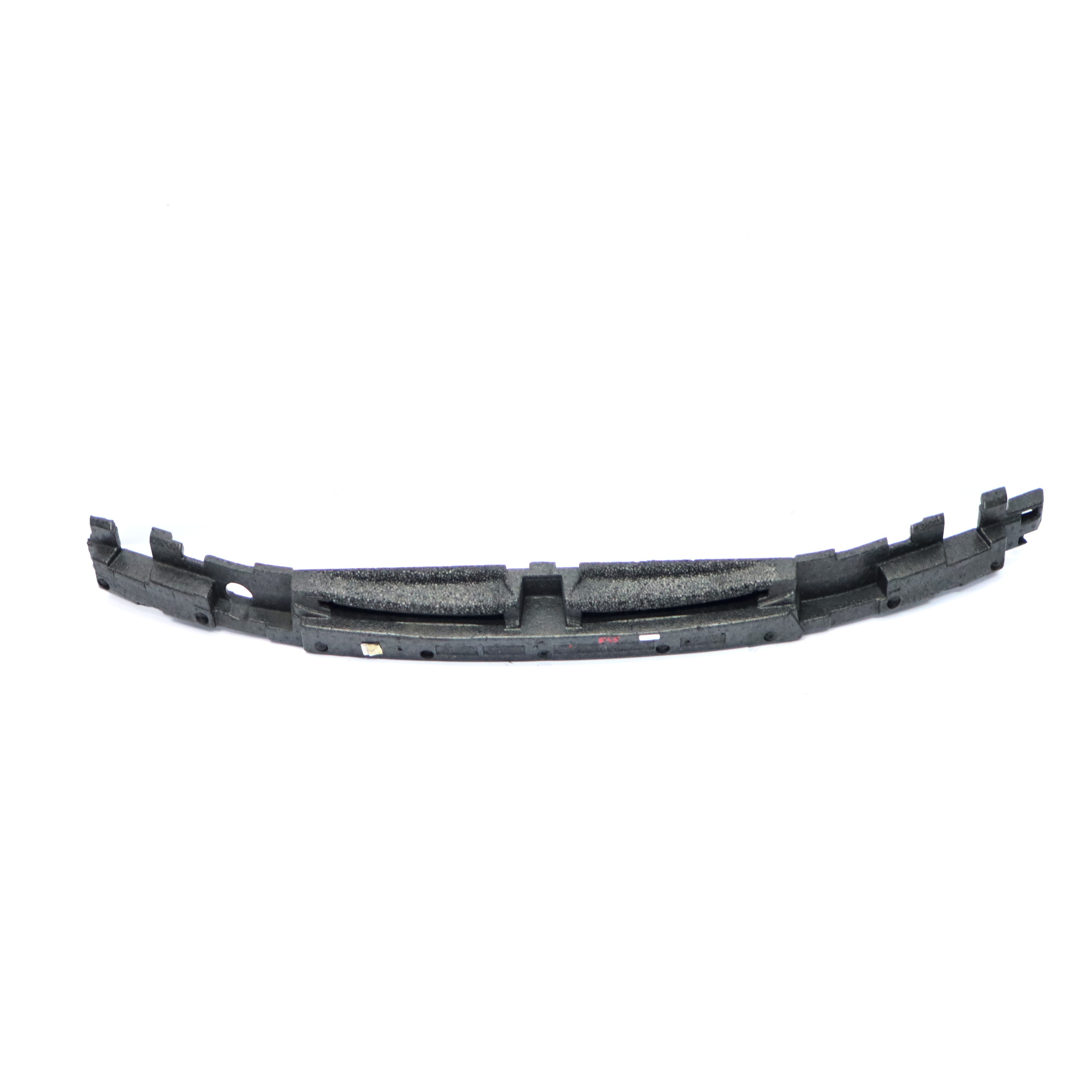 BMW F45 Frontstoßstange Stoßdämpfer Schaumstoff Aufpralldämpfer 7302495