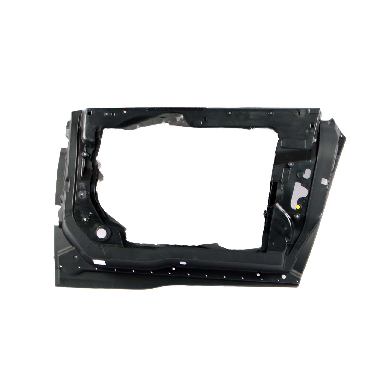 Carrier Door BMW i3 I01 Trim Inner Front Right O/S Support Panel Card 7303638