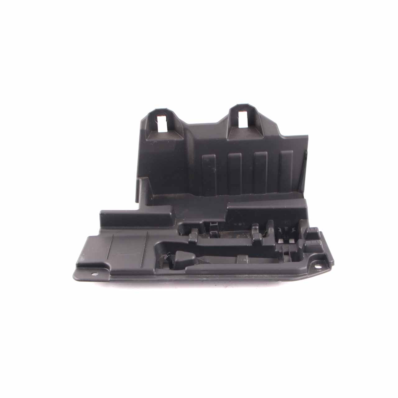 BMW F36 Boot Trunk Tray Tool Kit Holder Storage Cover Bracket Mount 7309514