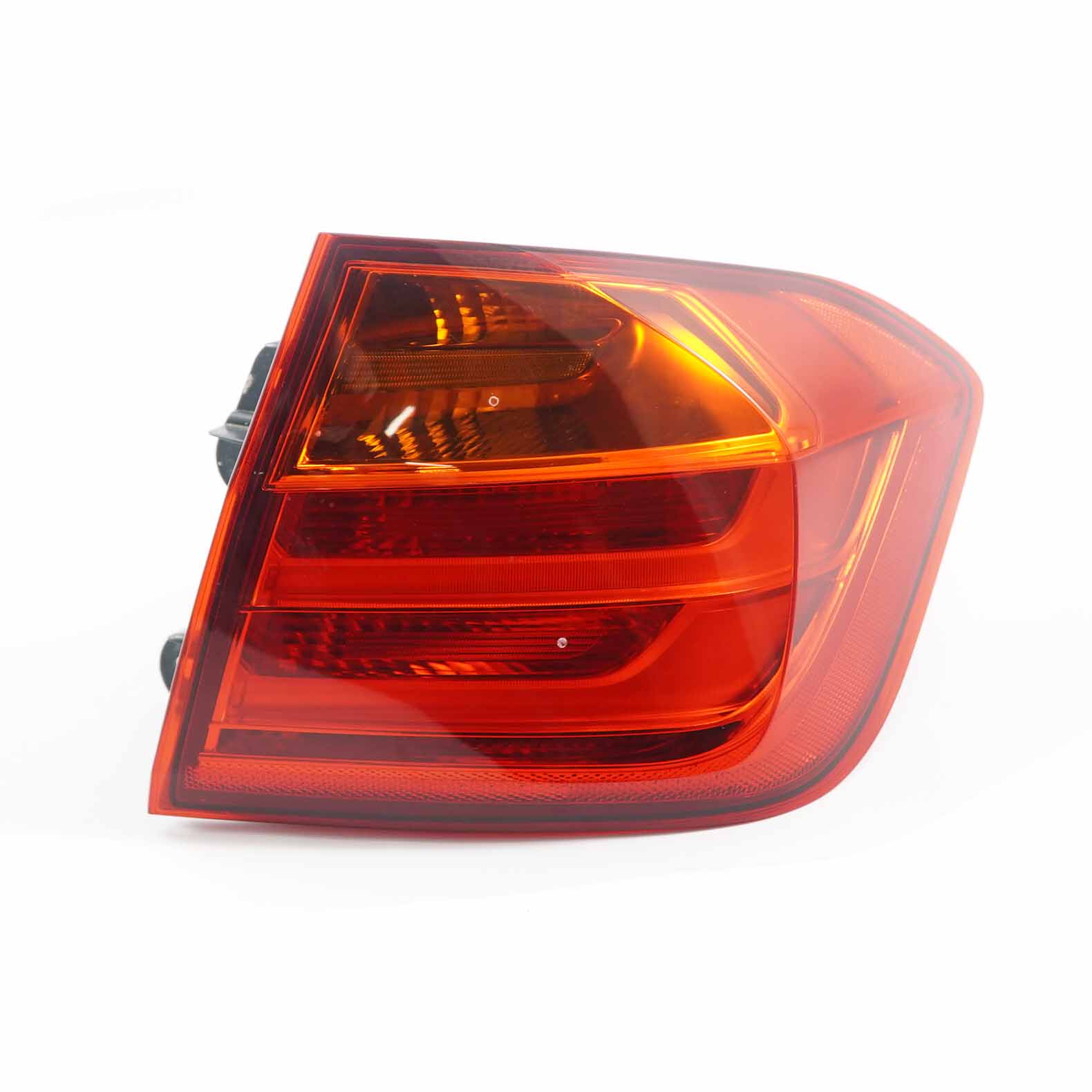 Rear Light BMW F30 F80 M3 Saloon Lamp In The Side Panel Right O/S TAIWAN