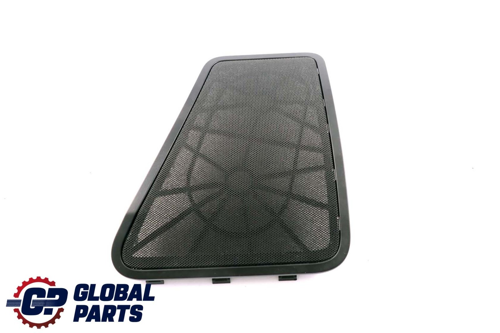 BMW 7 Series F01 F02 LCI Front Right O/S Door Loudspeaker Speaker Cover 7318876