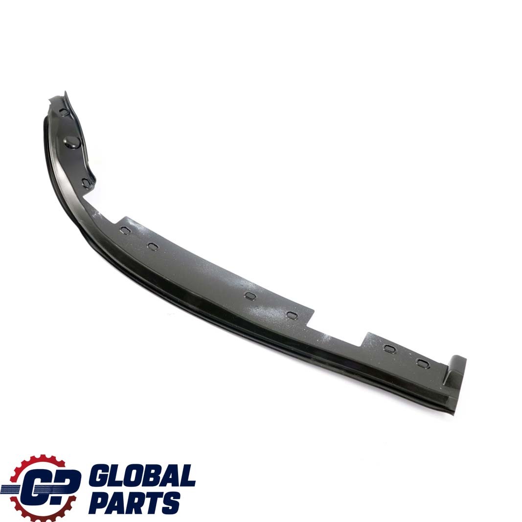 Mini Cooper One F55 Seal A-pillar Front Door Right O/S 7322456