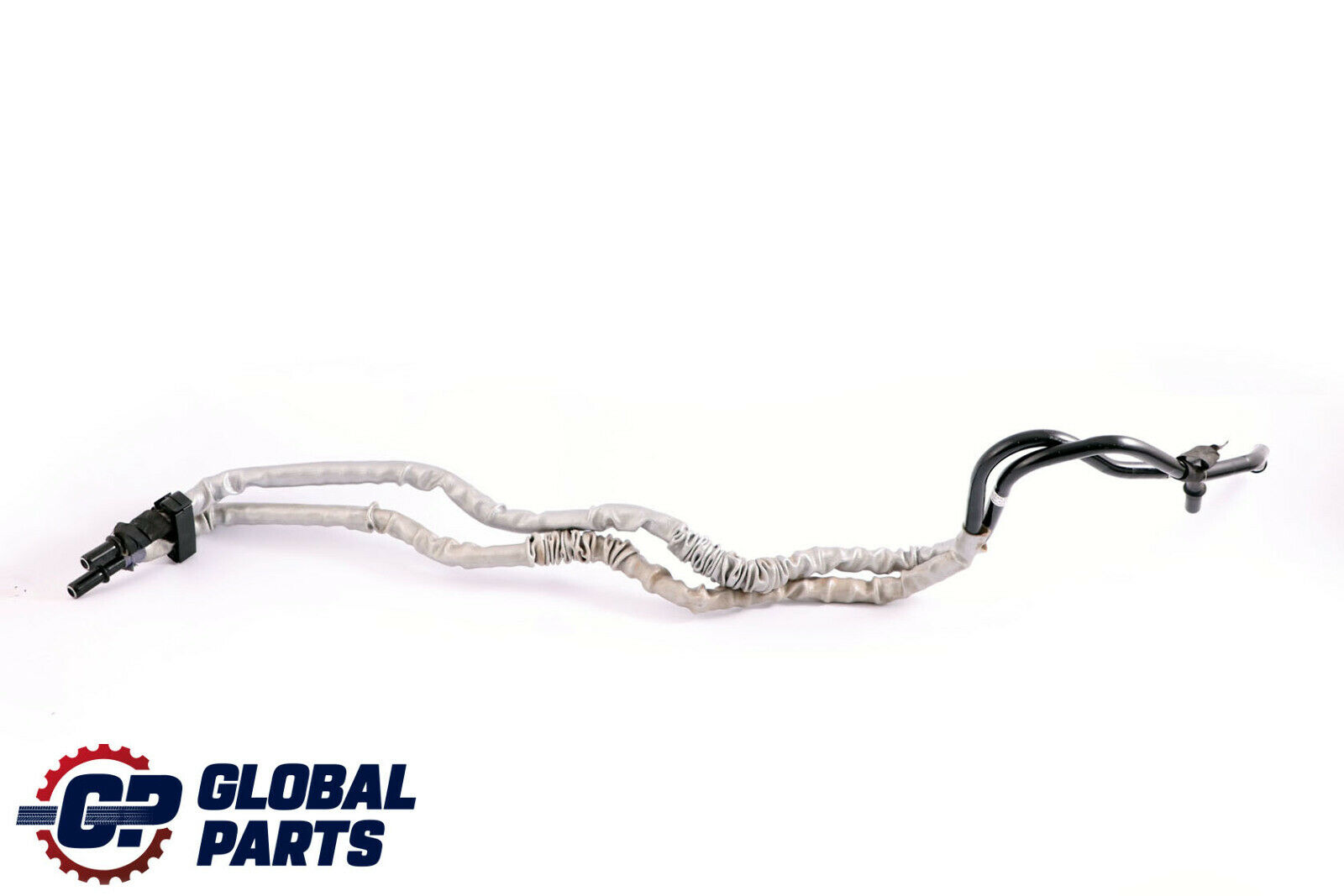 BMW Mini Cooper One F54 F55 F56 Front Fuel Feed Line Hose Pipe 7323845