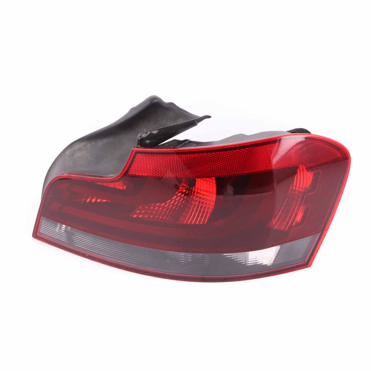 Rear Lamp BMW E82 E88 Sport Taillight Tail Light Side Panel Right O/S 7327276