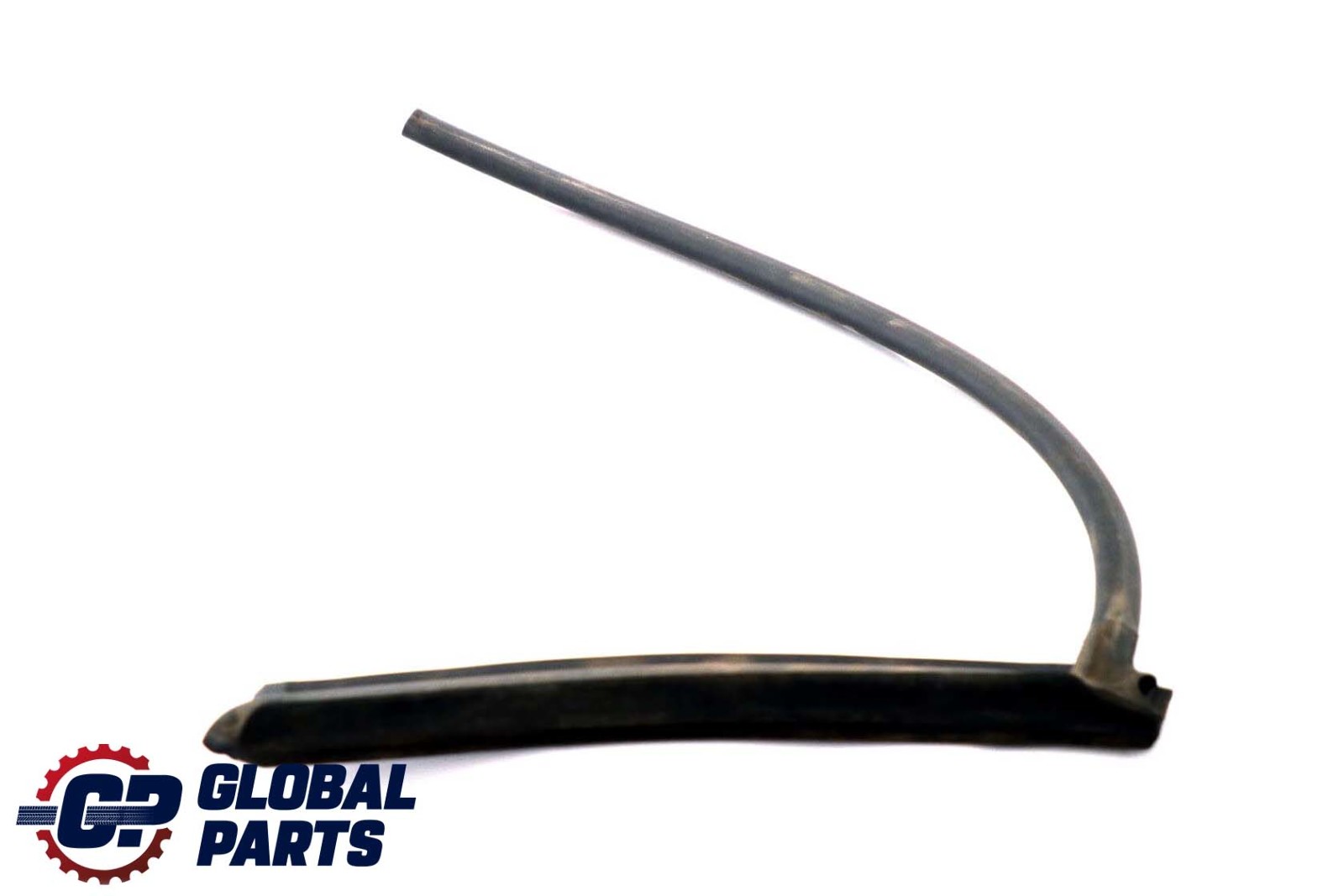 Mini F55 Door Gasket Weatherstrip Joint Seal Rear Left N/S 7327313