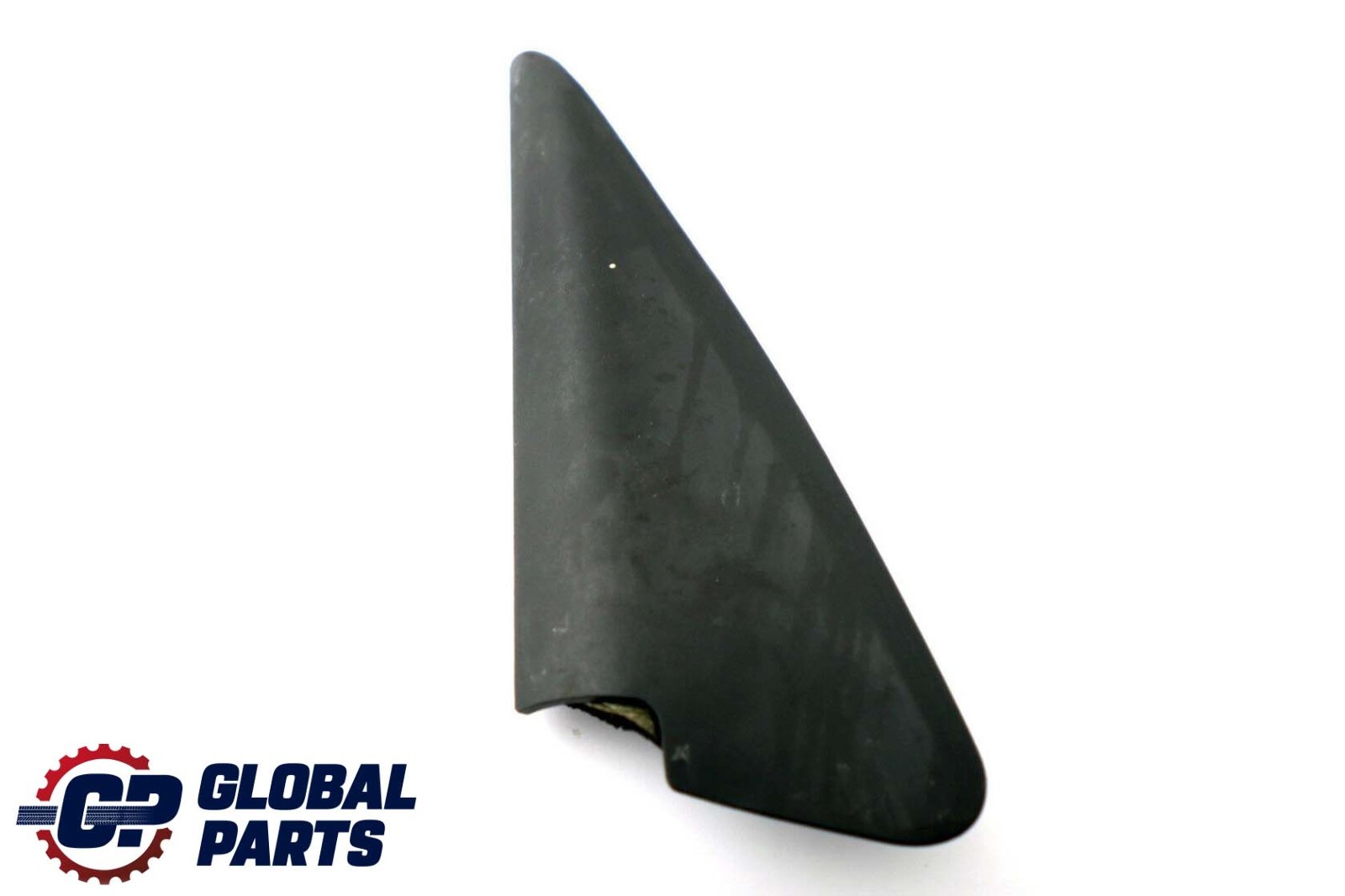 Mini F55 Cover Trim Triangle Guide Front Left N/S 7338841