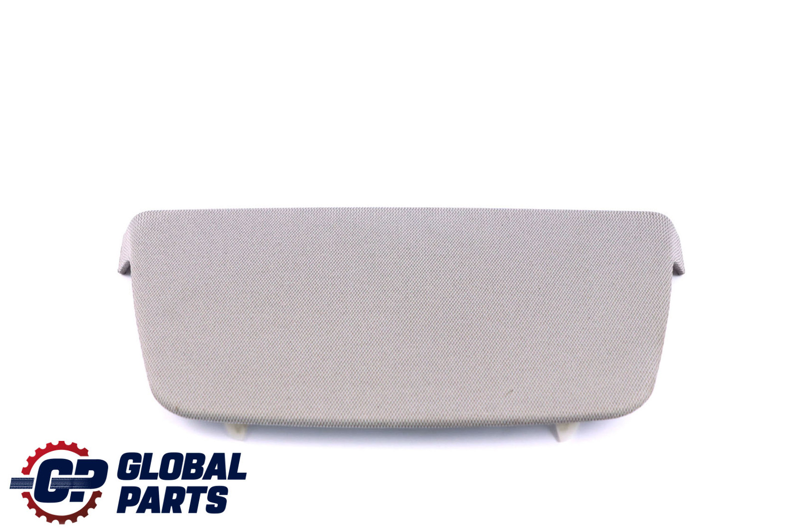 BMW 2 Series F22 LCI Trim Cover Stop Lamp Light Everestgrau Grey 7346031