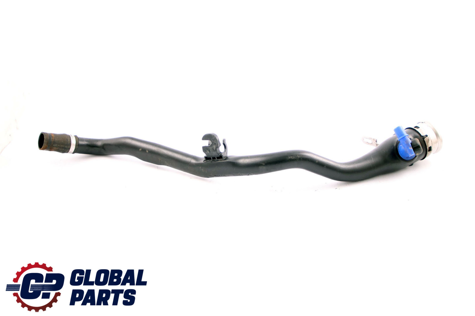 BMW X1 F48 Mini Countryman F60 Fuel Diesel Plastic Filler Neck Pipe 7346522