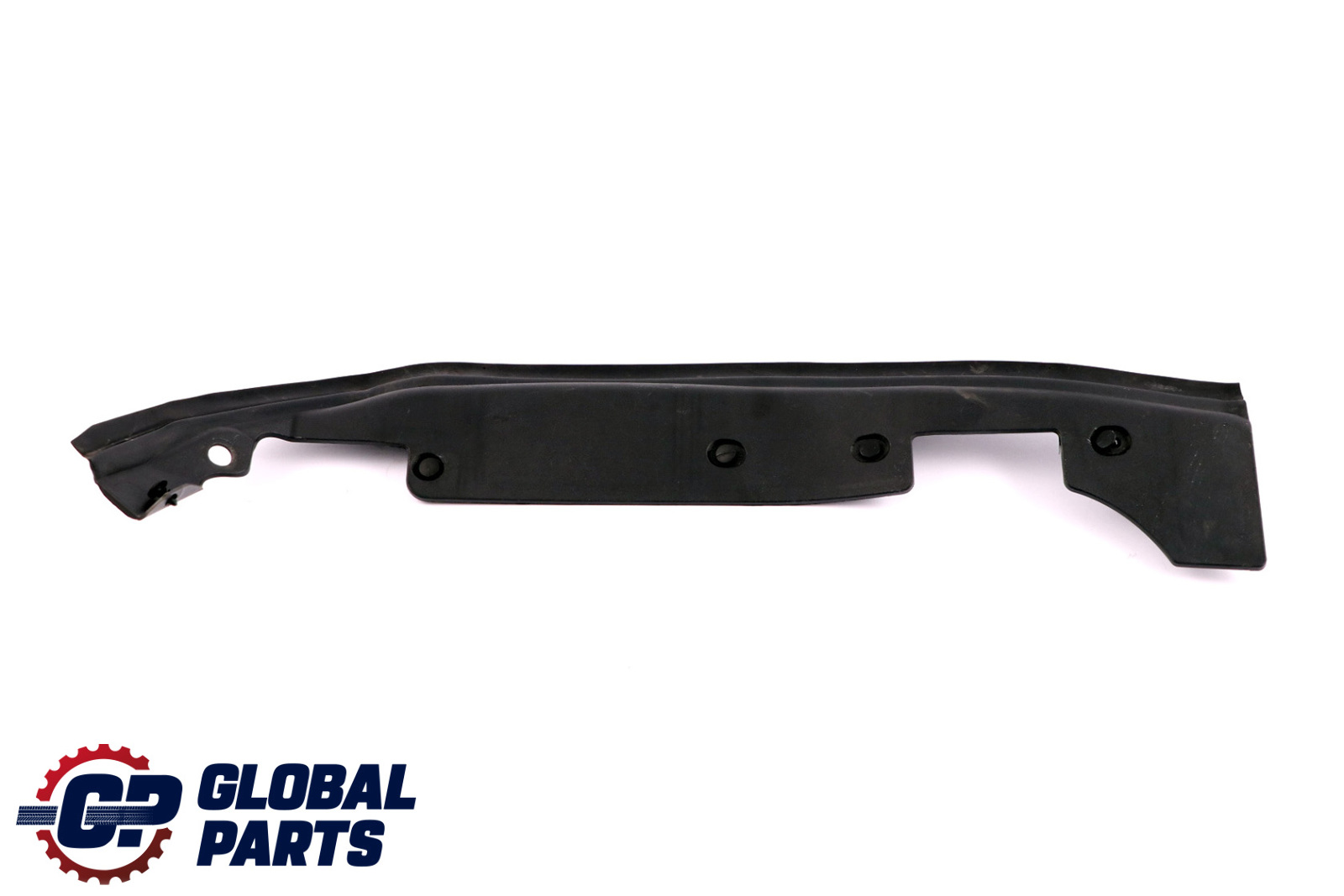 BMW F32 F82 M4 Door Gasket Weatherstrip Joint Seal Front Left N/S 7347701