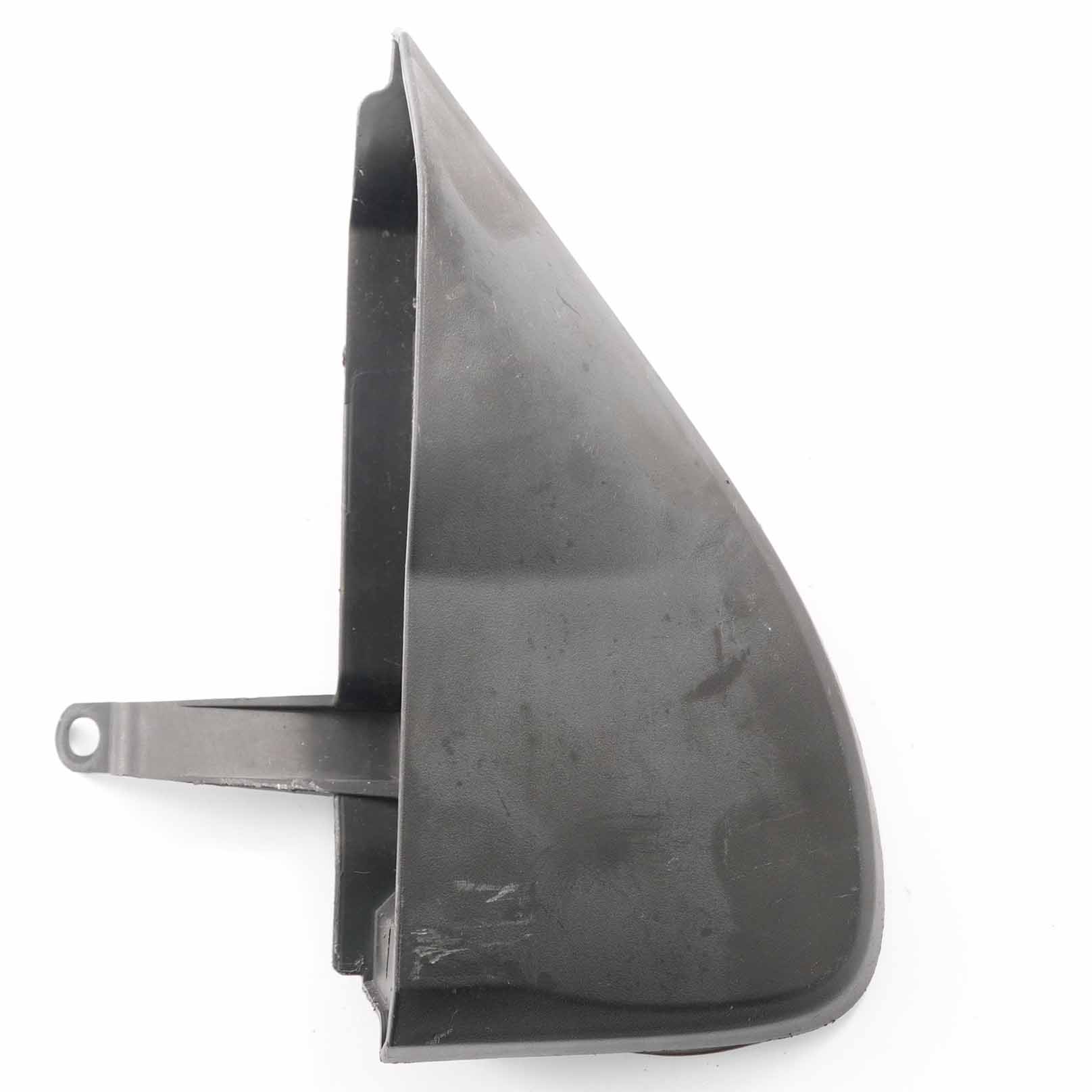 Wing Mirror Trim Citroen Relay Inner Cover Triangle Corner Right O/S 735424456