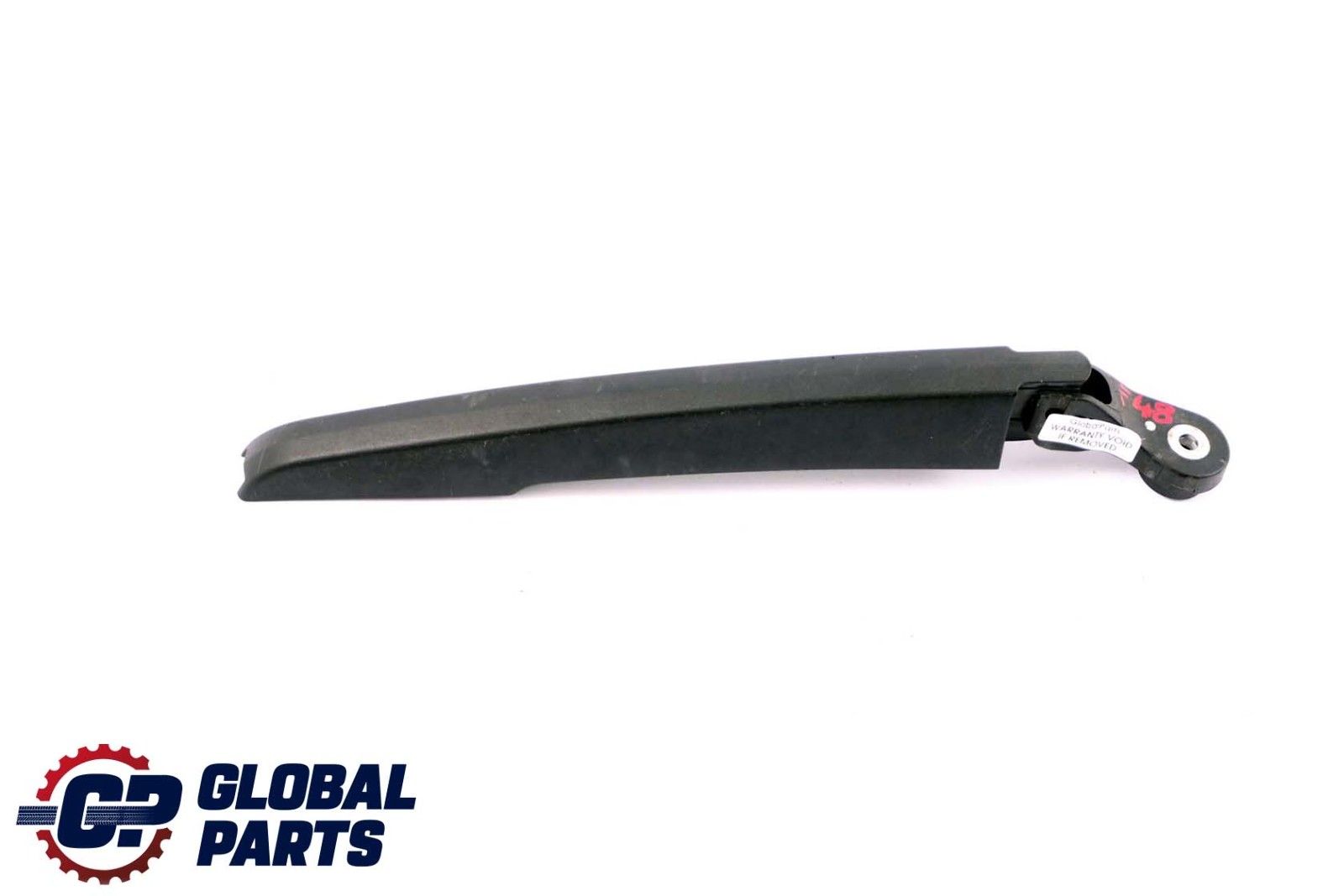 BMW X1 er F48 F48N LCI Wiper Arm Rear Window 7356224