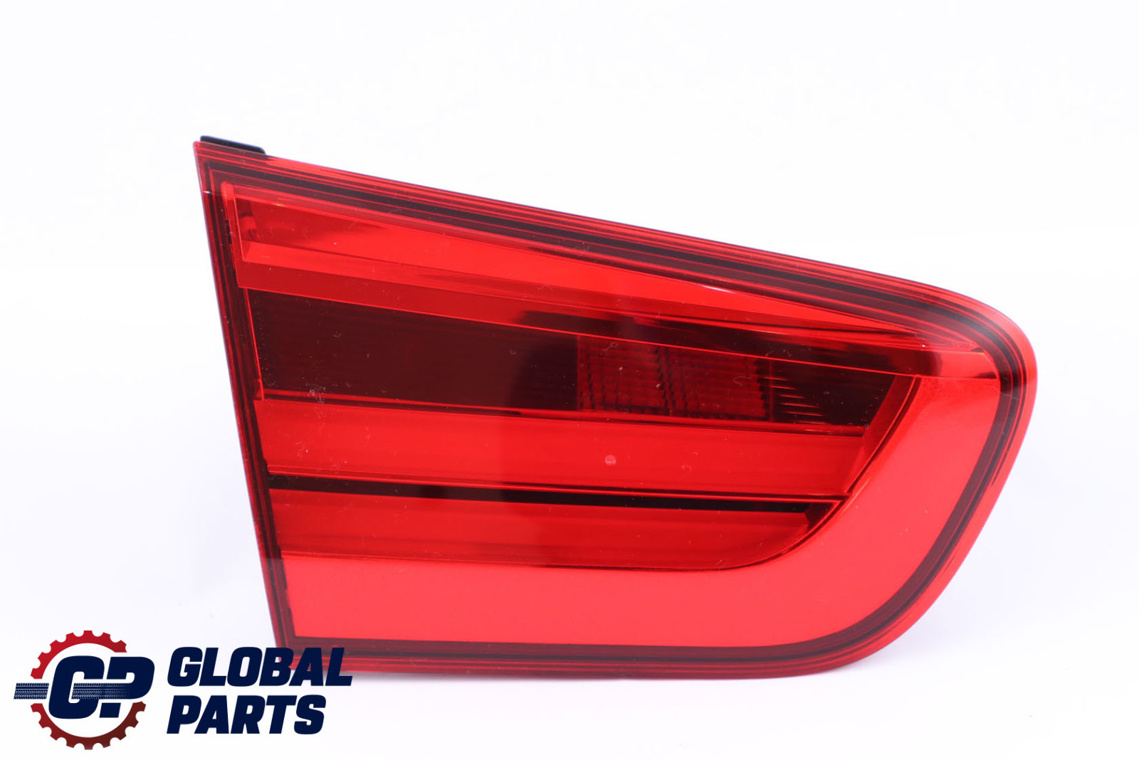 BMW F20 F21 LCI Light in Trunk Lid Left N/S Rear Lamp 7359019