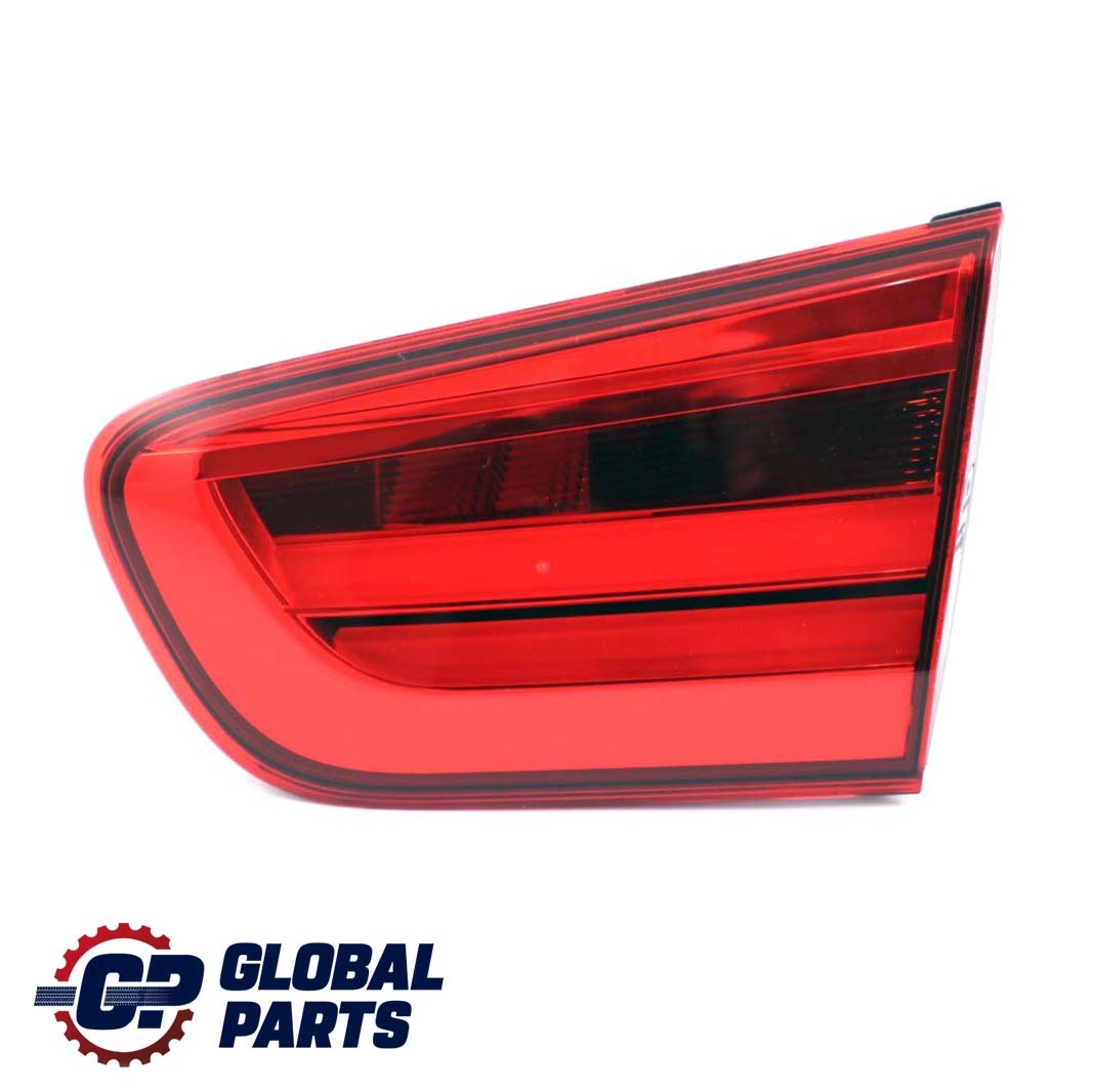 BMW F20 F21 LCI Light in Trunk Lid Right O/S Rear Lamp 7359020