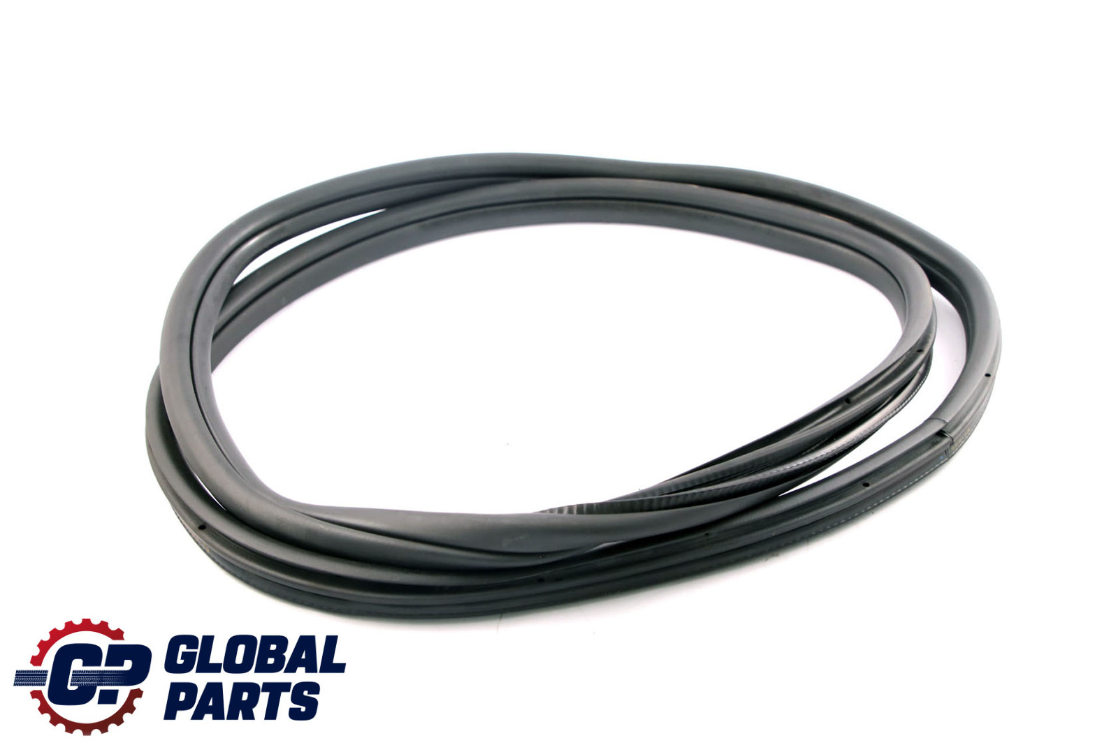 BMW F31 Touring Rear Left N/S Door Seal Weatherstrip 7377415