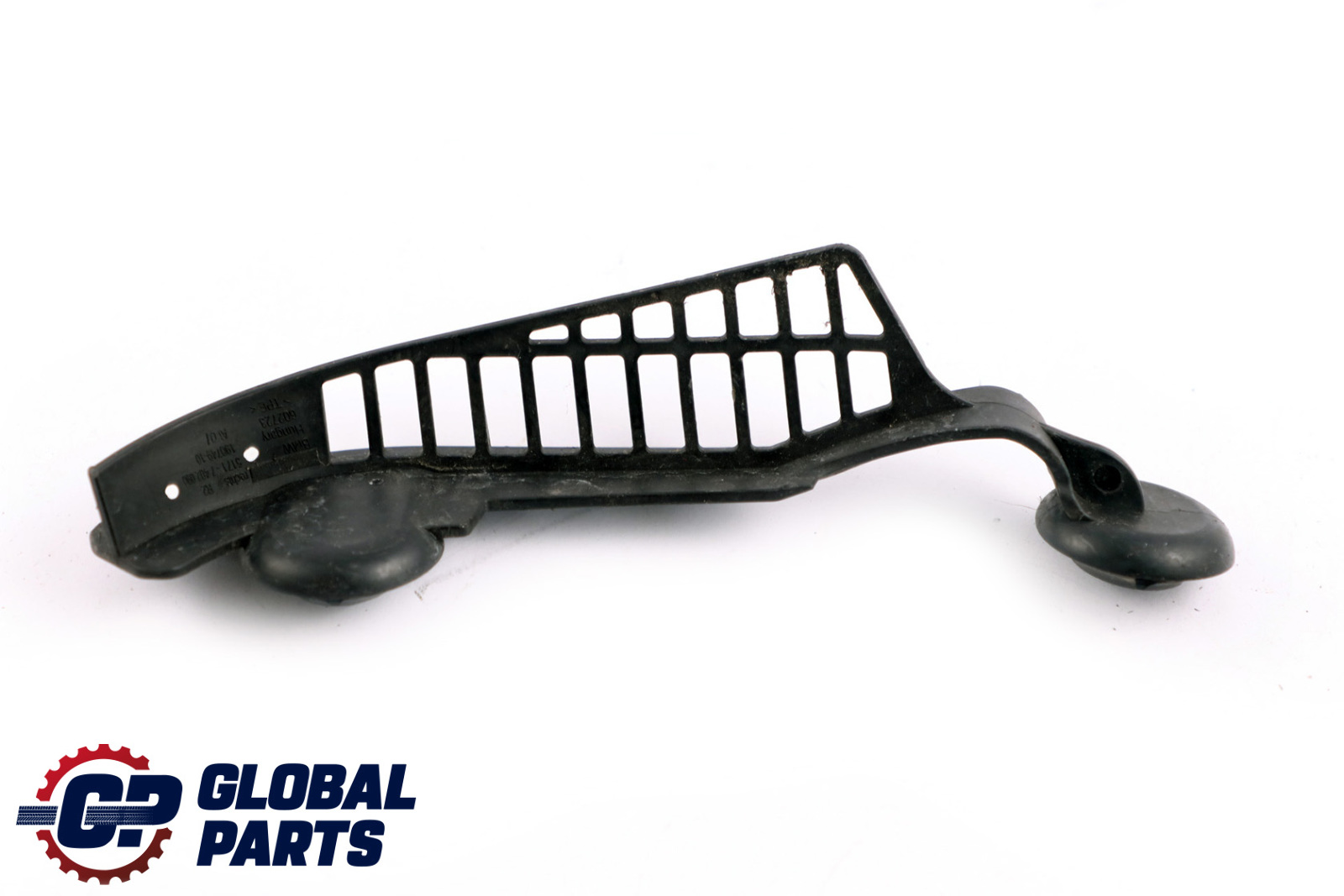 BMW 1 2 Series F20 F21 F22 F23 LCI Leaf Grill Right O/S 7402090