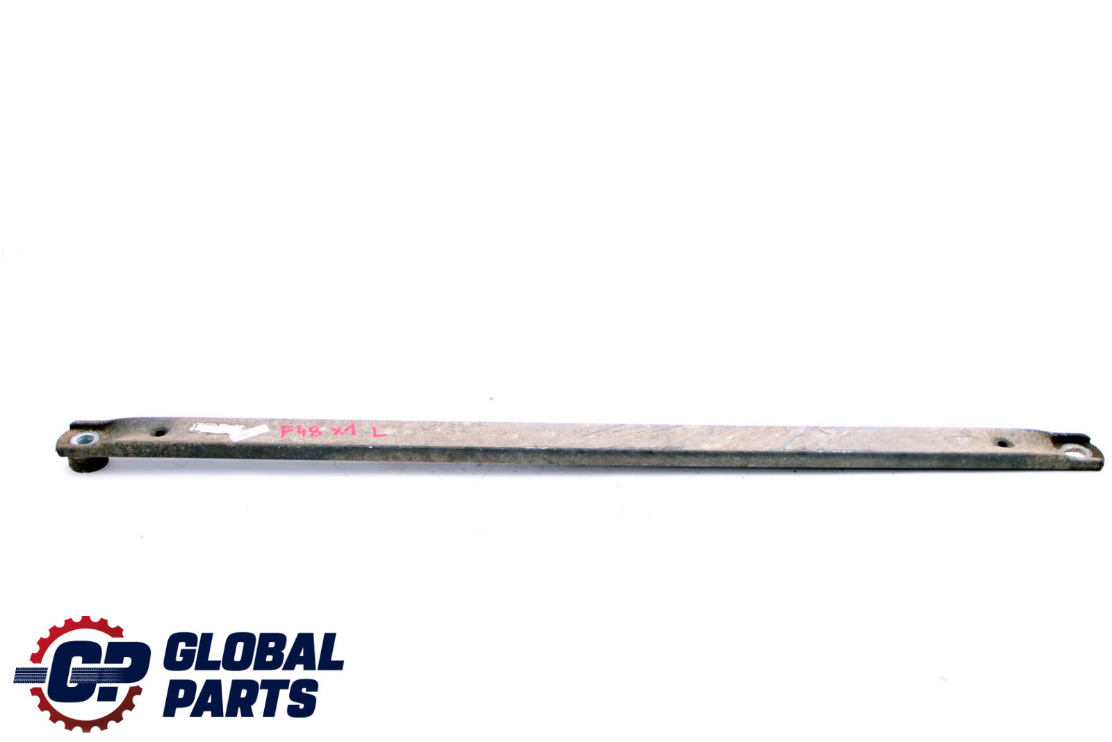 BMW F45 F46 X1 F39 X2 F48 Mini F60 Torsion Strut Bar Link Rear Left N/S 7407055