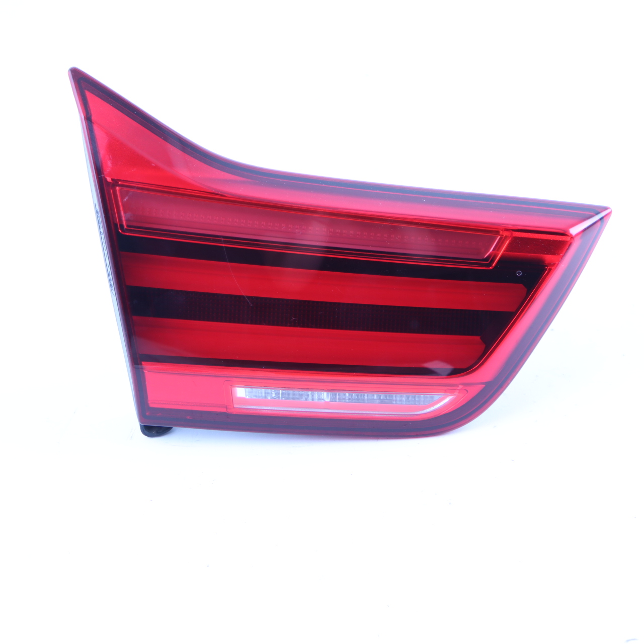 BMW 4 Series F82 F82N M4 LCI Light in Trunk Lid Left N/S Rear Lamp 7443129