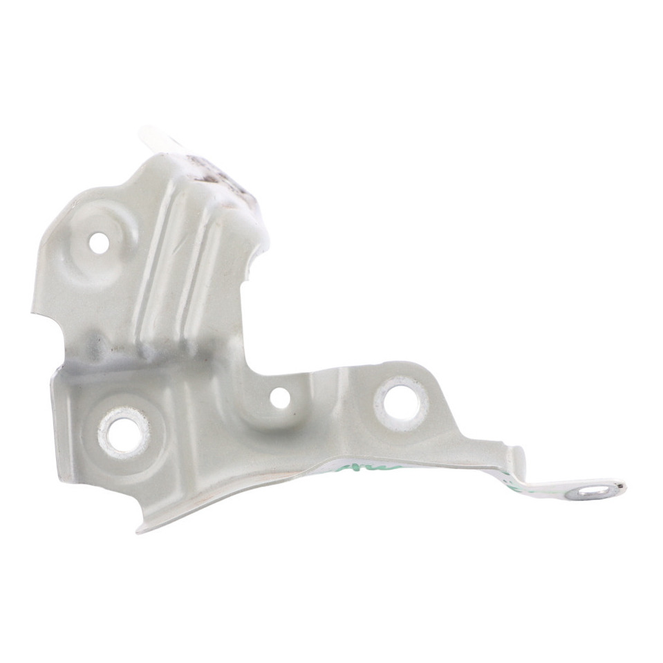 Fender Bracket BMW F40 F44 Side Front Left N/S Wing Alpine White - 300