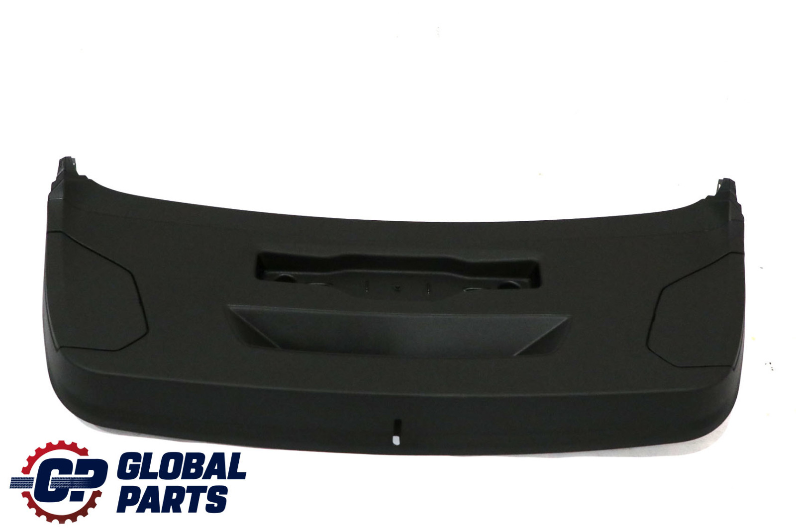 BMW 1 Series F40 Rear Boot Lid Tailgate Lower Trim Panel Cover 7456065