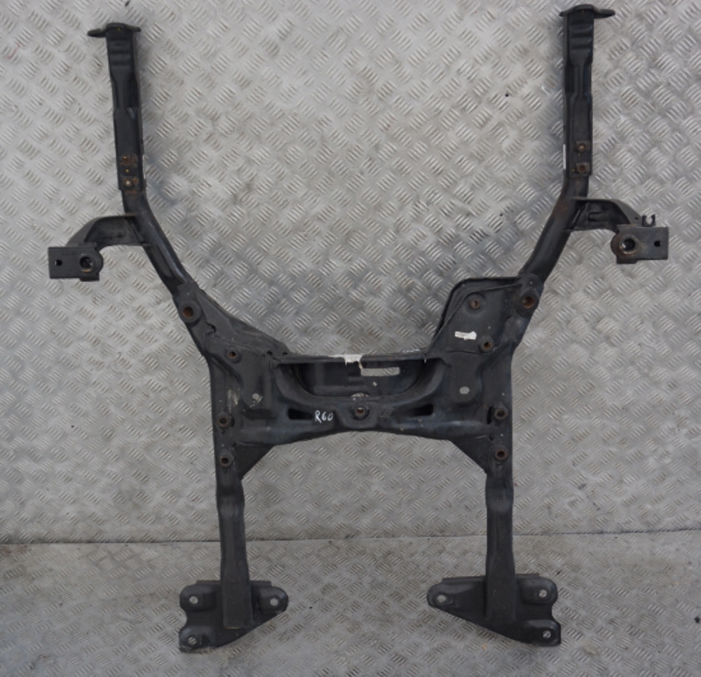 Mini Cooper One R60 Countryman R61 Paceman Front Axle Subframe Support Cradle