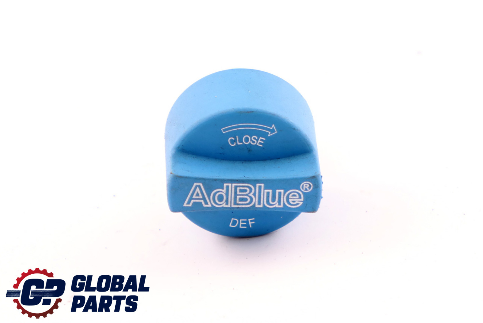 BMW F10 F20 F21 F30 F31 LCI Tankverschluss AdBlue 7485924