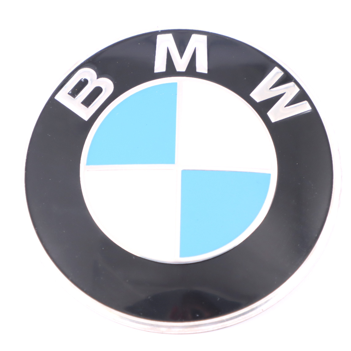 BMW X3 G01 X5 G05 Z4 G29 Emblemat Znaczek Logo 7499154