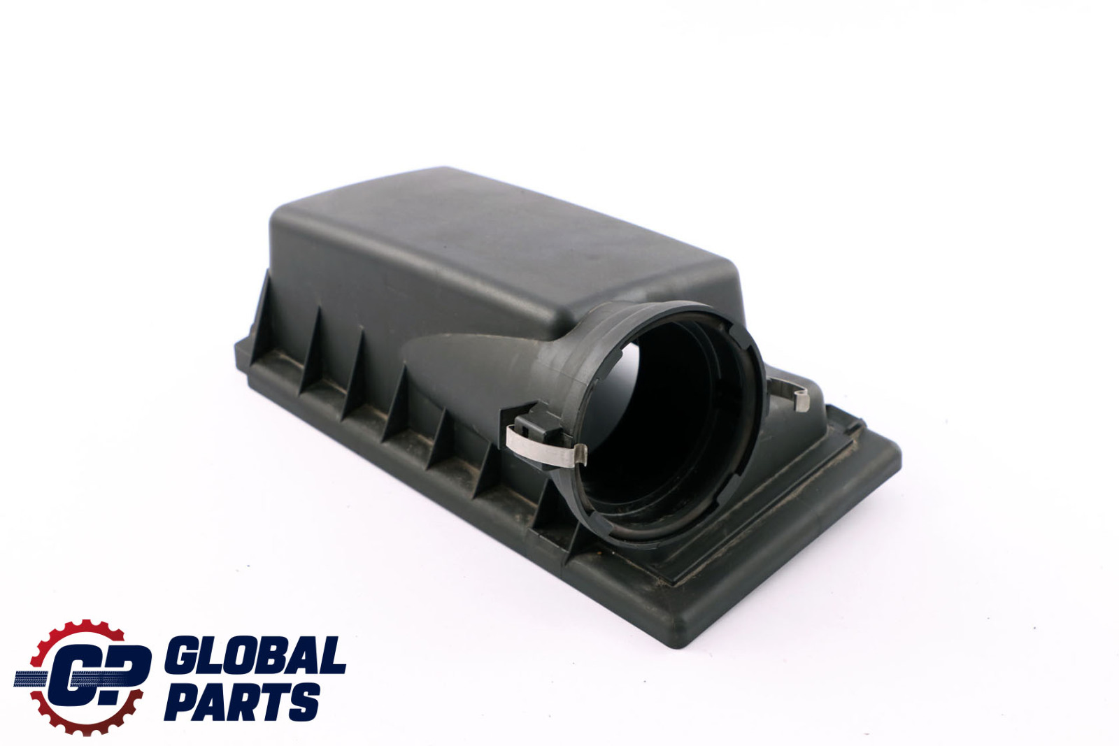 BMW X5 Series E53 Intake Silencer 3.0i Petrol Air Filter Box Cover 7505960