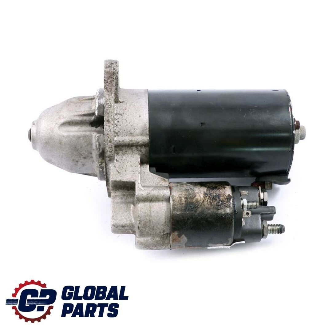 BMW 3 Series E46 N42 N46 316i 318i Starter Motor Bosch 1,4kW 7505979