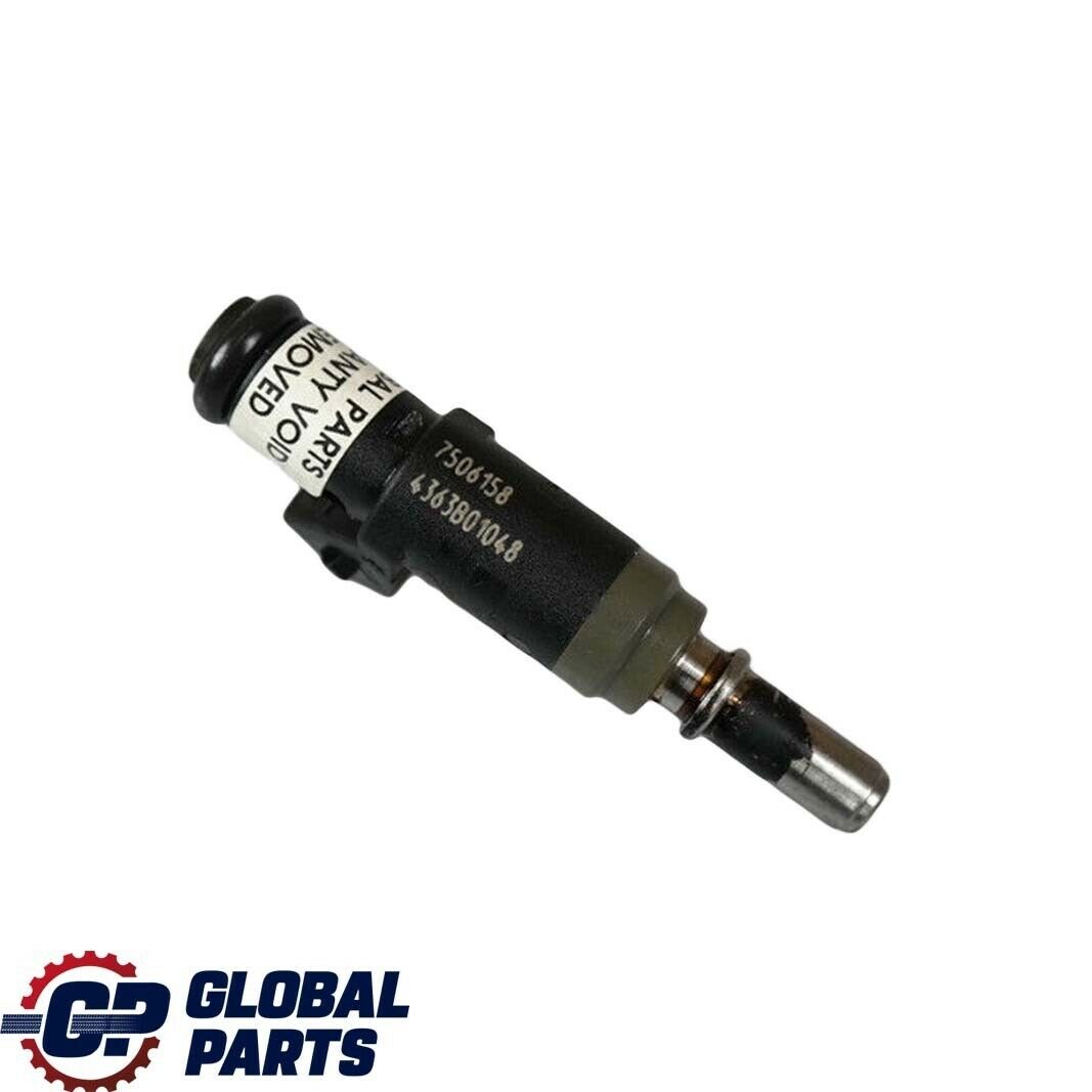 BMW X3 Z4 E46 E87 E83 E83N LCI E85 E90 E91 Essence Injecteur 7506158