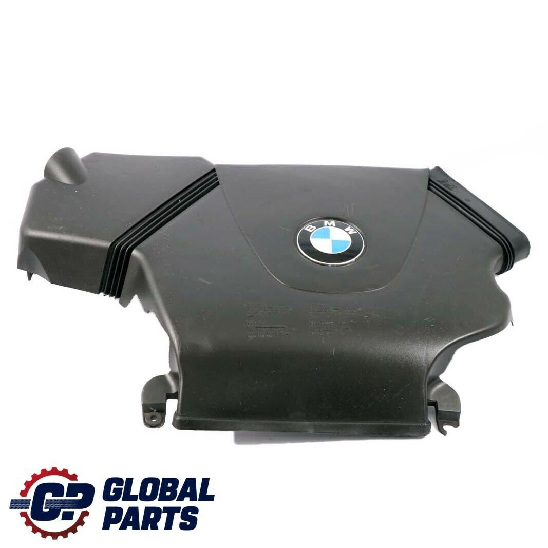 BMW 3 Series E46 Intake Manifold Air Inlet Petrol 7508711 13717508711