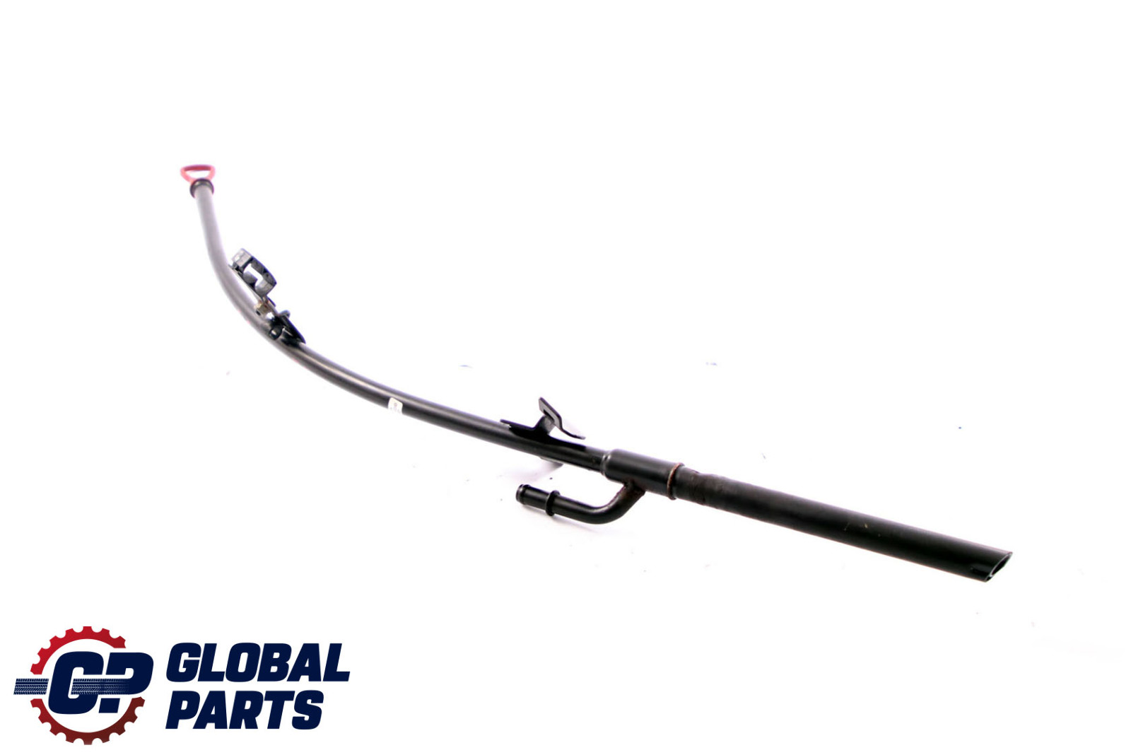 BMW X5 Series E53 3.0i M54 Set Dipstick Guide Tube 7509626