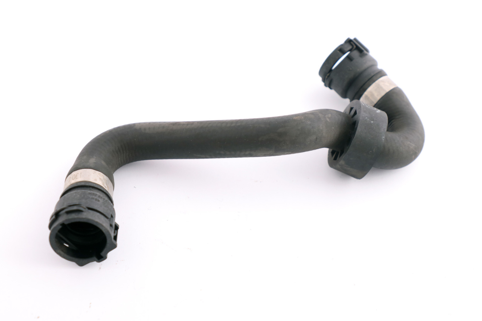 BMW X5 Series E53 3.0i M54 Water Hose Pipe 7510120