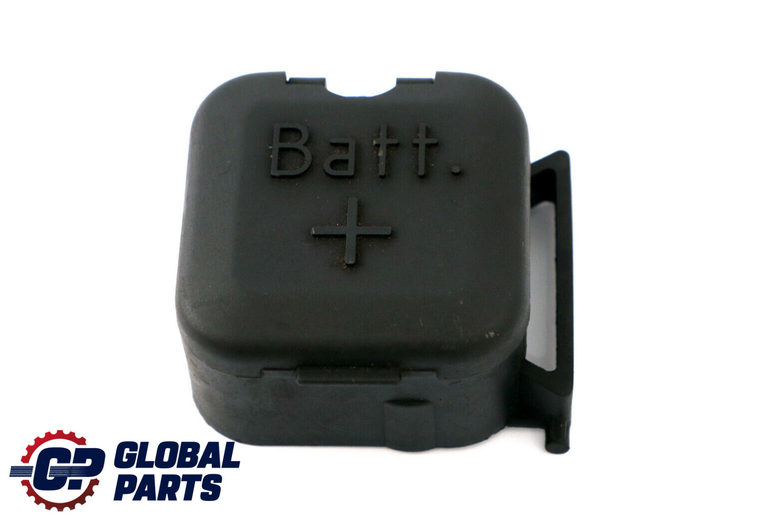 Mini Cooper R50 R52 R53 Base B  Terminal Point Engine Compartment 7512967