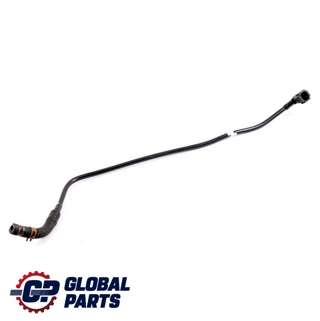 Mini One Cooper R50 R52 Petrol W10 Fuel Tank Breather Line Pipe 7514947