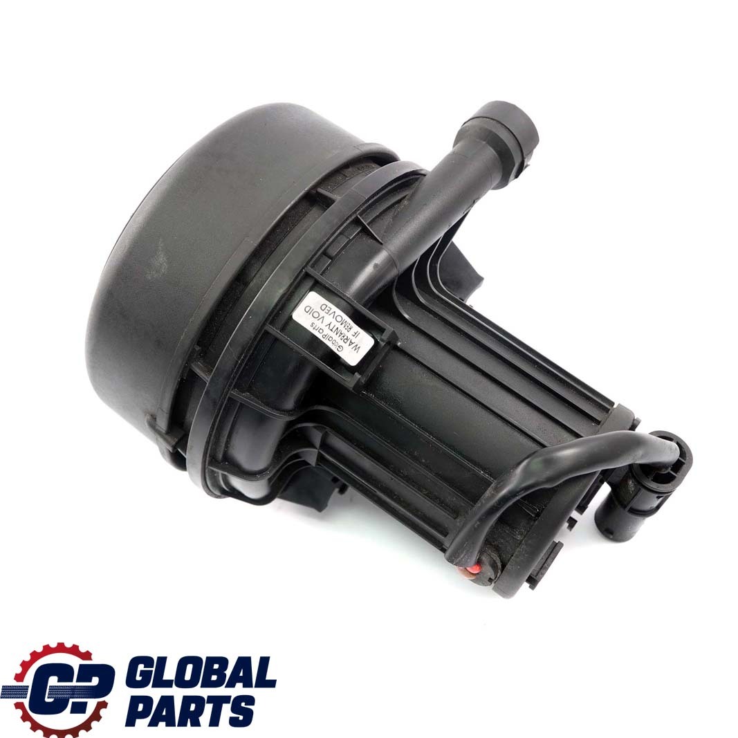 BMW X3 Z4 Series E83 E85 Secondary Air Emission Control Pump 7514953