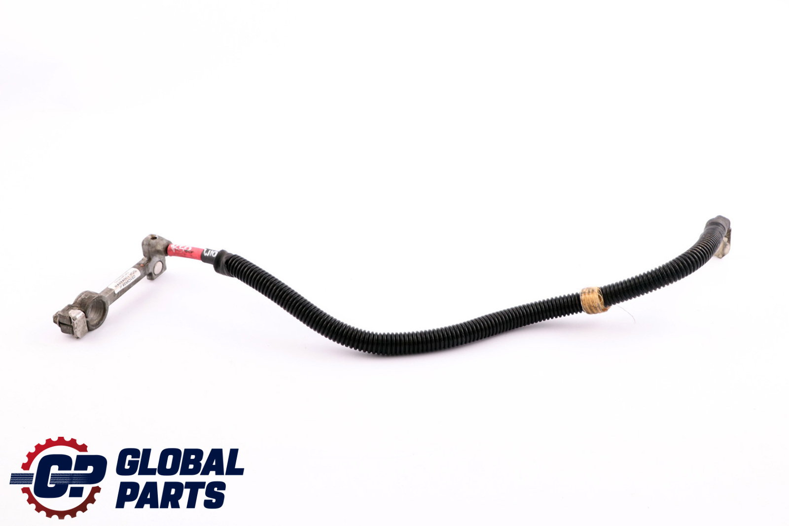 MINI Cooper One R50 W10Batteriekabel Batteriekabelbaum Plus 7515197