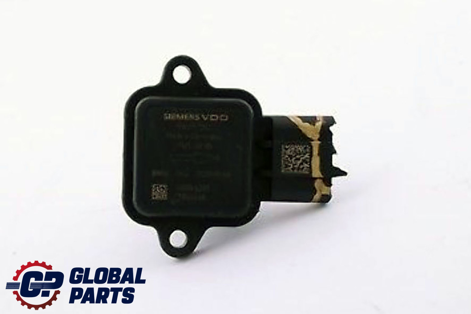 BMW 1 3 5 7 Series E87 E90 E91 E92 E60 E61 E63 LCi Air Flow Mass Meter Sensor