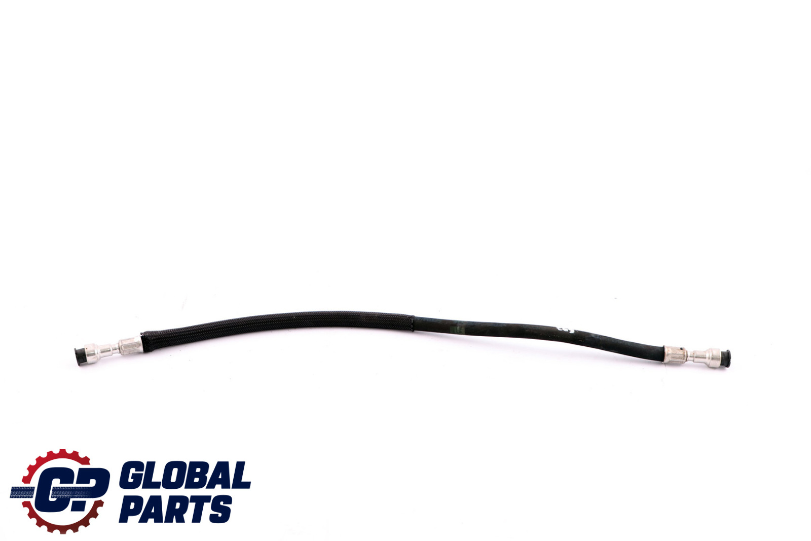 BMW 7 Series E65 E66 Fuel Injector Feeding Line Petrol 7524279