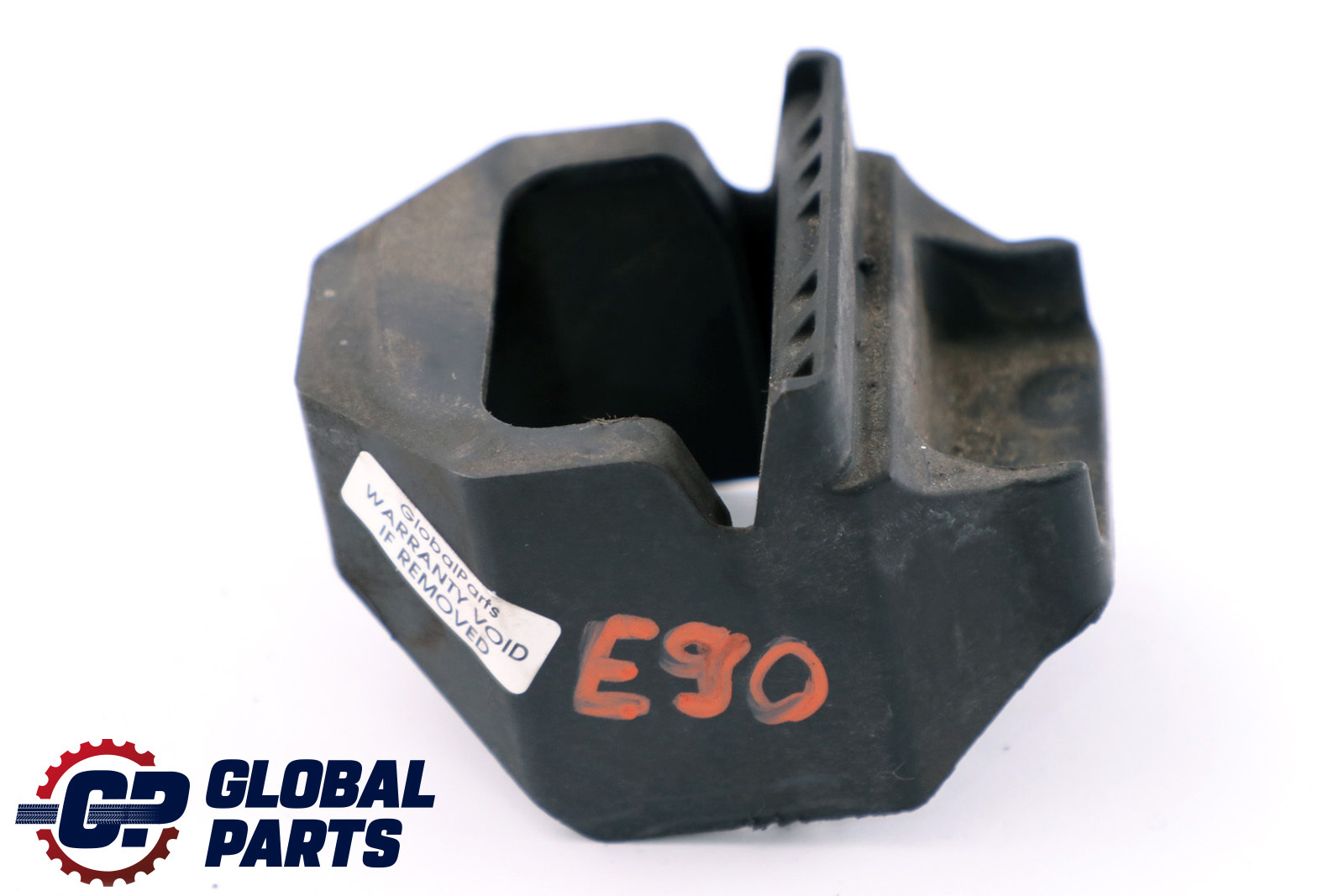 BMW 1 3 Series E81 E82 E87 E87N E90 E91 E92 E93 Lower Cooler Bracket 7524956