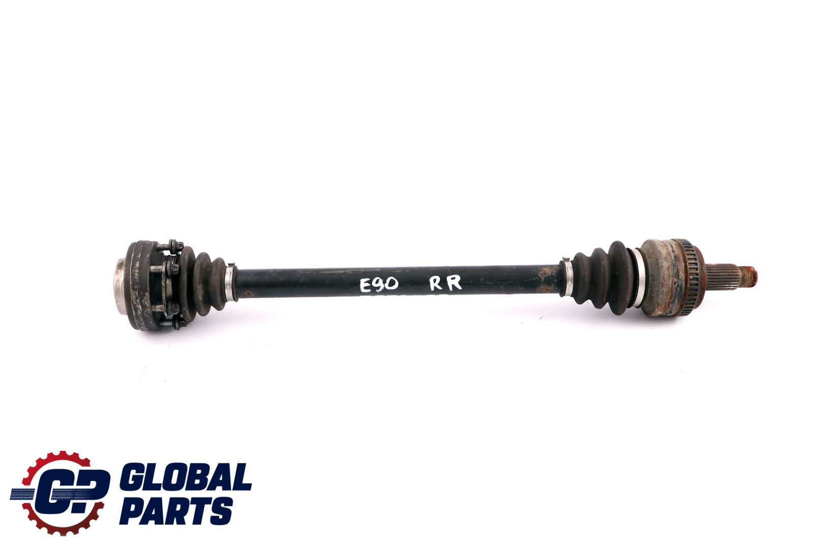 BMW E90 E92 E93 Driveshaft Output Drive Shaft Right O/S Petrol 7525822