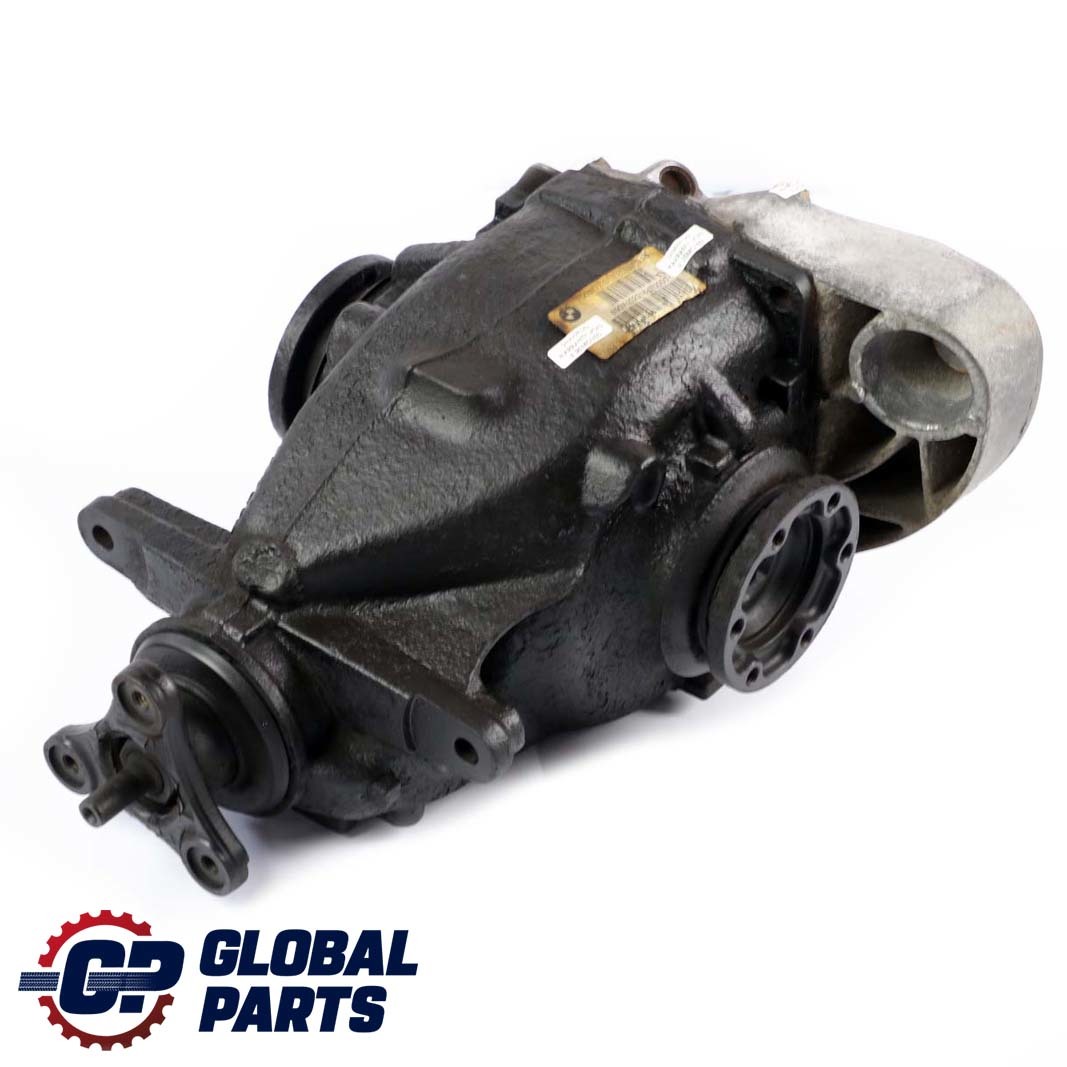 BMW E90 E91 Rear Differential Diff 3,15 Ratio 7529099 7591022 7566177 WARRANTY