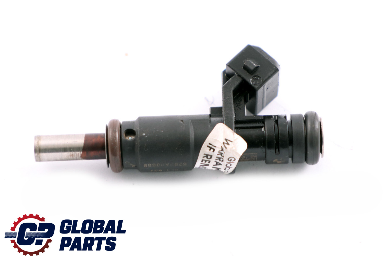 BMW E60 E65 E81 E87 E90 E91 E92 F10 F11 Fuel Petrol N52 N52N Injector 7531634