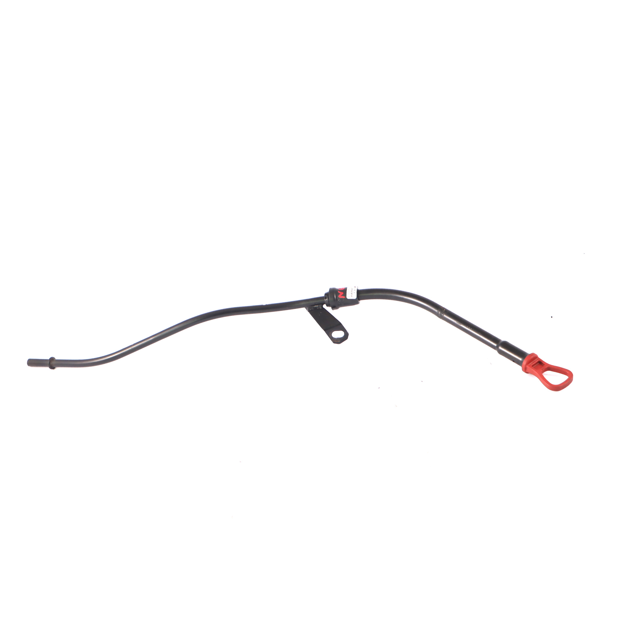 Dipstick BMW X5 E53 Petrol N62 Engine Oil Level Dipstick Tube 7536198 7535680